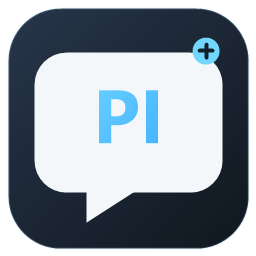 PI - Chat